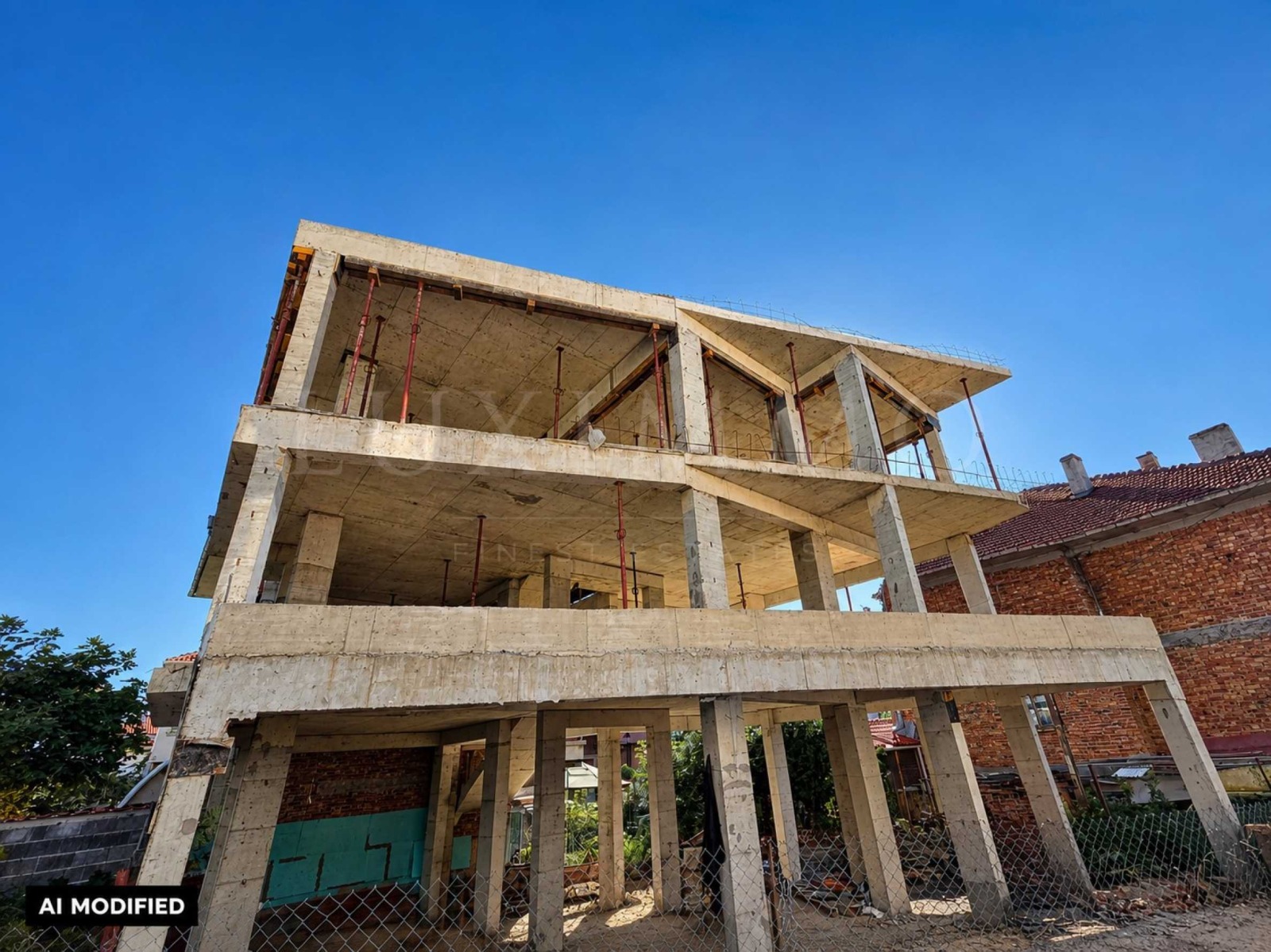 Продава 2-СТАЕН, гр. Созопол, област Бургас, снимка 7 - Апартаменти - 55903392