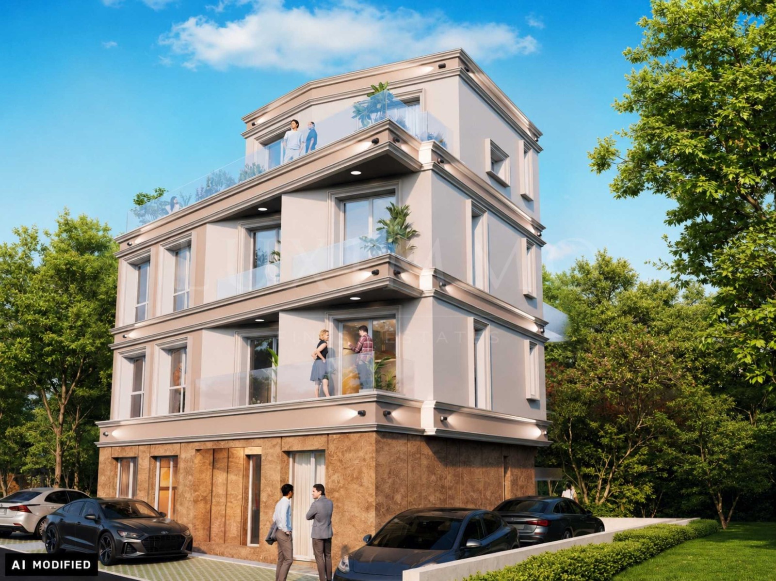Продава 2-СТАЕН, гр. Созопол, област Бургас, снимка 5 - Апартаменти - 55903392