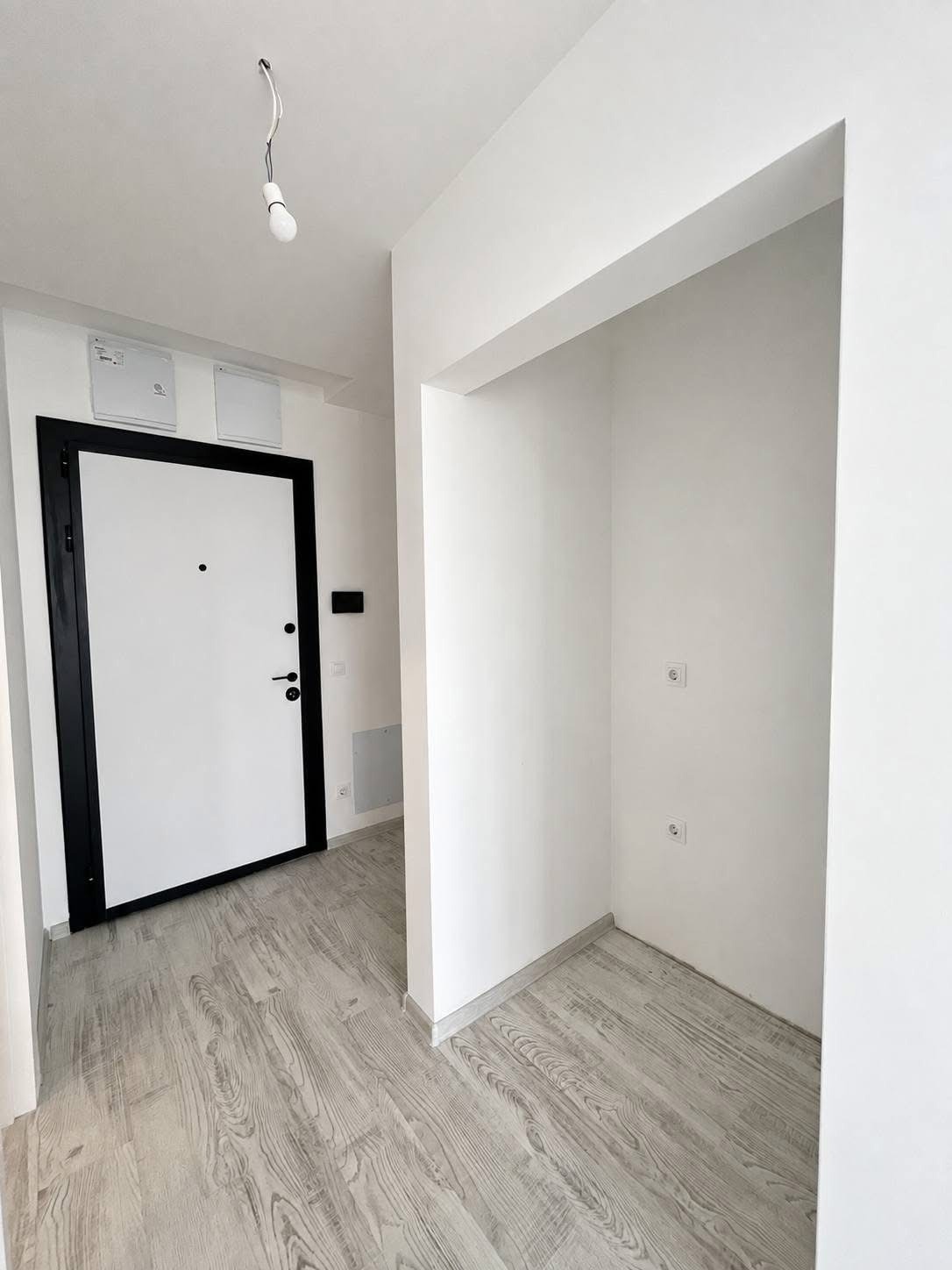 Продава 2-СТАЕН, гр. София, Банишора, снимка 5 - Апартаменти - 56082393