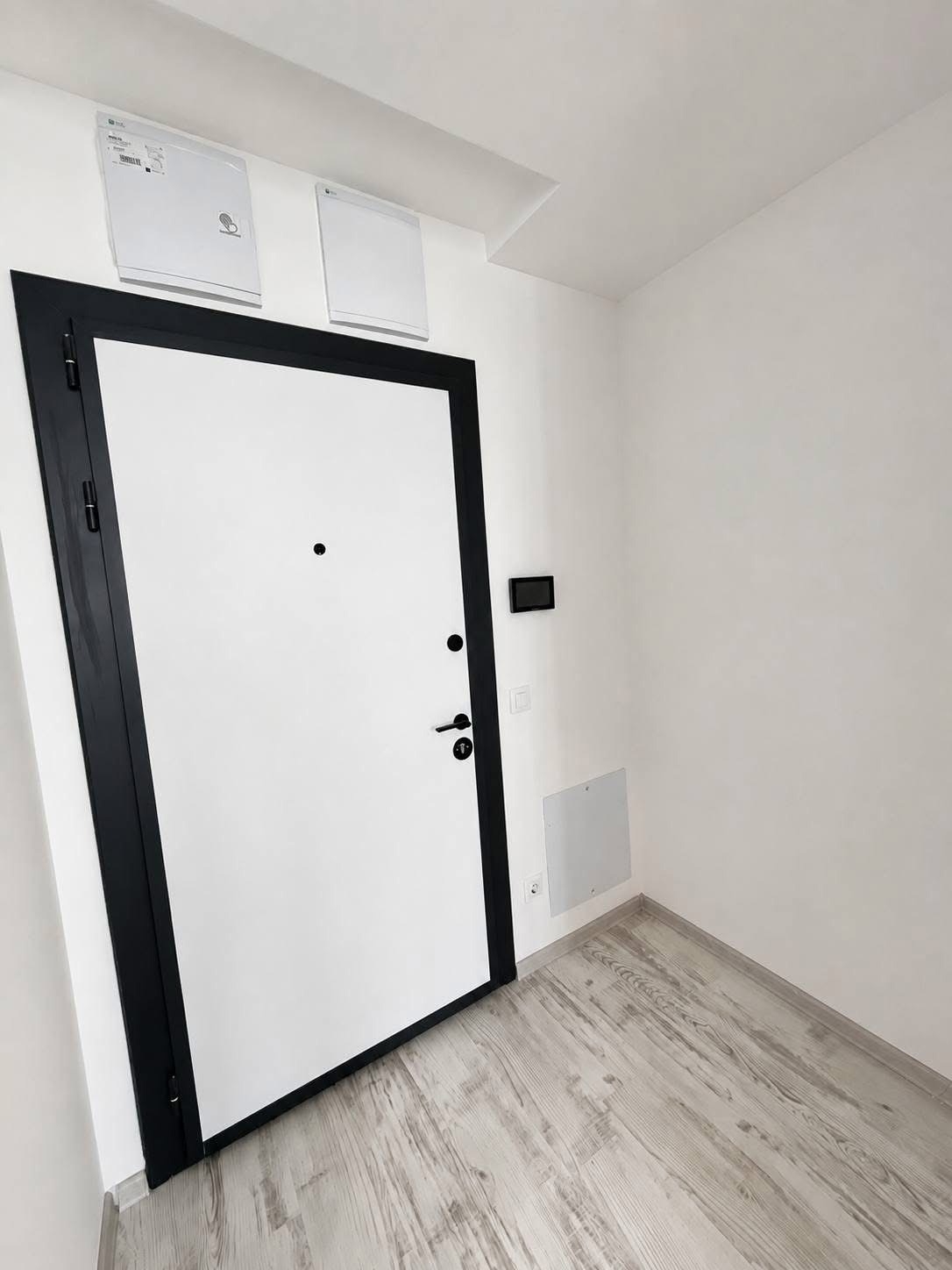 Продава 2-СТАЕН, гр. София, Банишора, снимка 6 - Апартаменти - 56082393