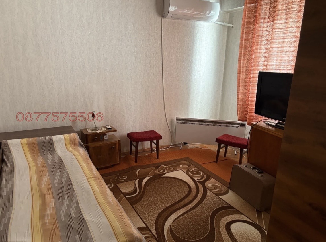 Продава 2-СТАЕН, гр. Монтана, Младост 2, снимка 5 - Апартаменти - 56194957