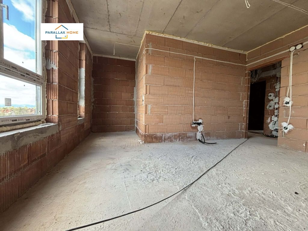 Продава 3-СТАЕН, гр. София, Горубляне