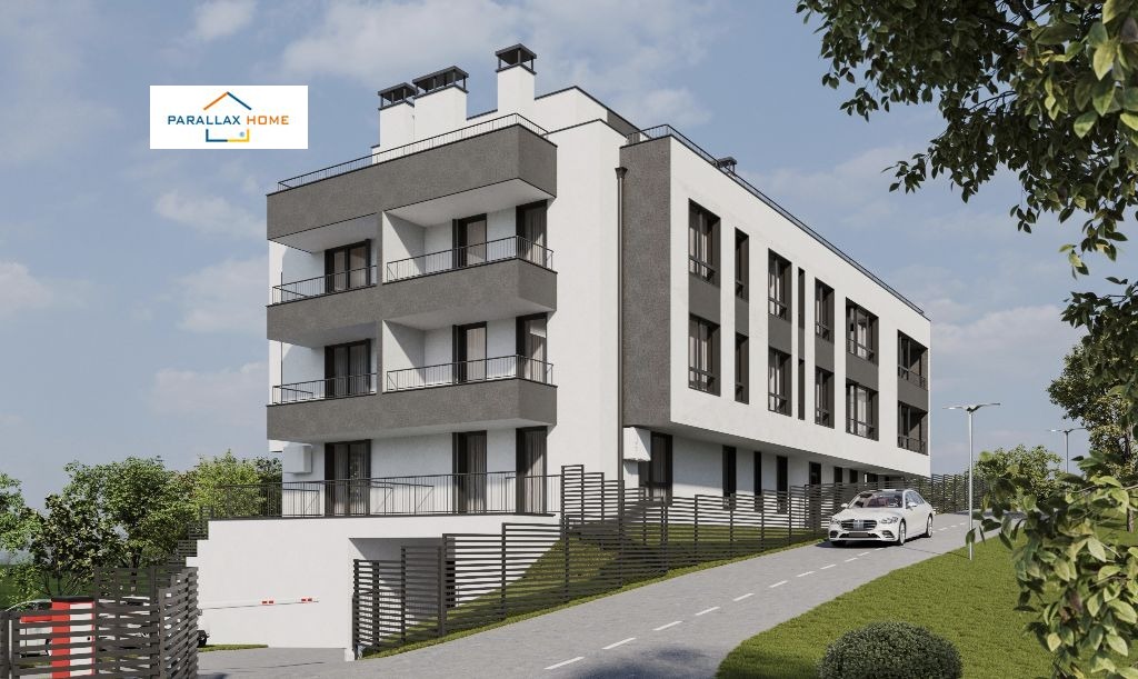 Продава 3-СТАЕН, гр. София, Горубляне, снимка 9 - Апартаменти - 53526666