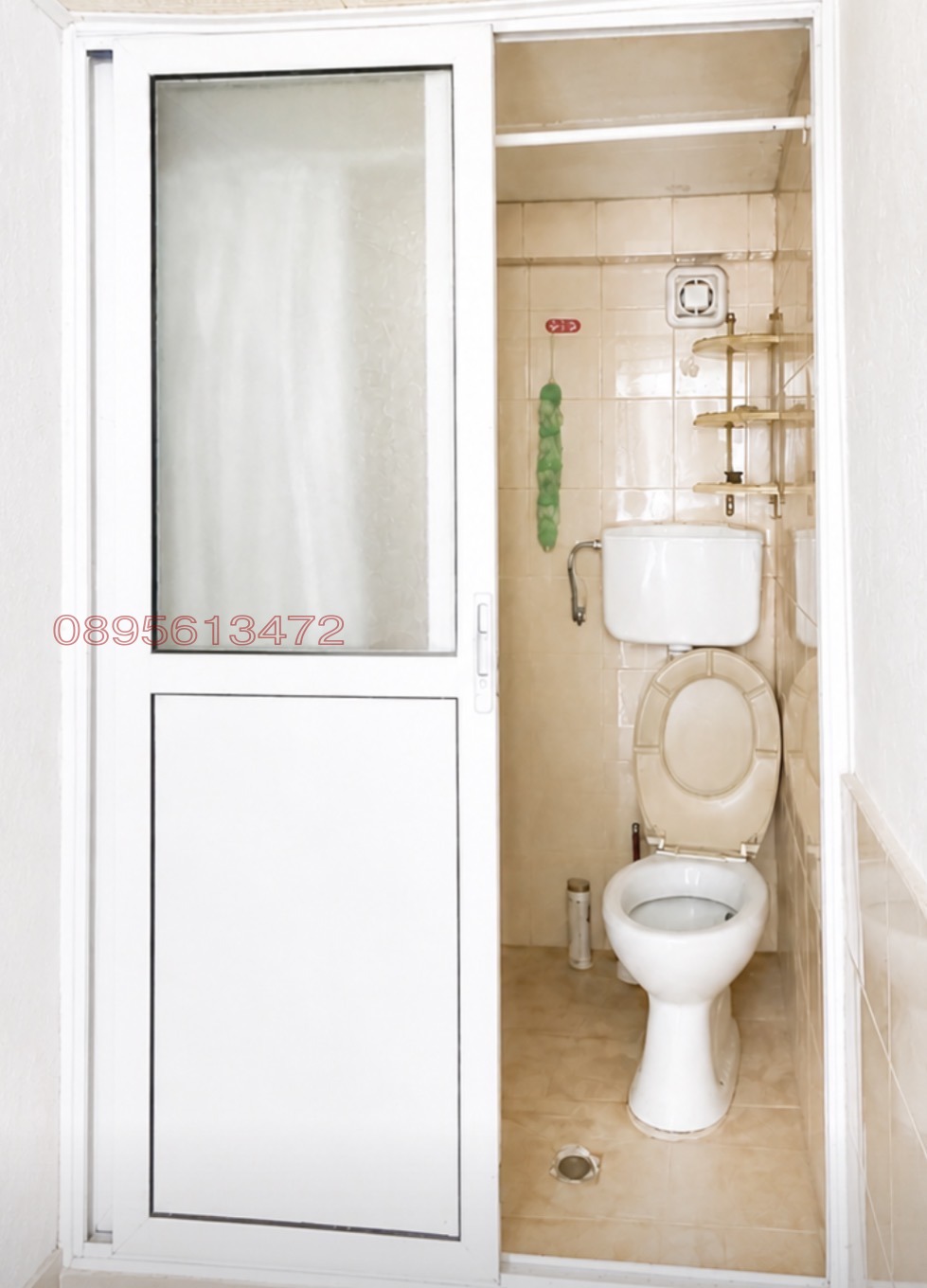 Продава КЪЩА, гр. Павел баня, област Стара Загора, снимка 16 - Къщи - 54423433