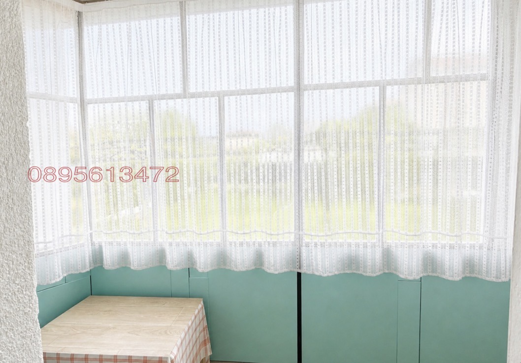Продава КЪЩА, гр. Павел баня, област Стара Загора, снимка 13 - Къщи - 54423433
