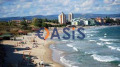 Продава 1-СТАЕН, гр. Несебър, област Бургас, снимка 13