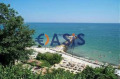 Продава 1-СТАЕН, гр. Несебър, област Бургас, снимка 12
