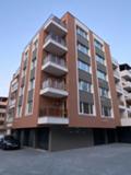 Продава ГАРАЖ, ПАРКОМЯСТО, гр. Асеновград, област Пловдив, снимка 2