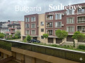 Продава 2-СТАЕН, гр. София, Витоша, снимка 8