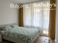Продава 2-СТАЕН, гр. София, Витоша, снимка 6