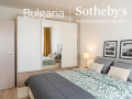 Продава 2-СТАЕН, гр. София, Витоша, снимка 7
