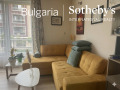 Продава 2-СТАЕН, гр. София, Витоша, снимка 3