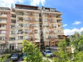 Продава 2-СТАЕН, гр. София, Младост 2, снимка 2