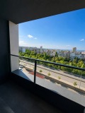 Продава 2-СТАЕН, гр. София, Банишора, снимка 9
