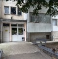 Продава 2-СТАЕН, гр. Монтана, Младост 2, снимка 1