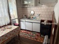 Продава 2-СТАЕН, гр. Монтана, Младост 2, снимка 4