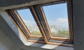 Продава 3-СТАЕН, гр. София, Красна поляна 3, снимка 8