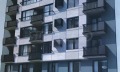 Продава 3-СТАЕН, гр. София, Красна поляна 3, снимка 1