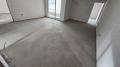Продава 3-СТАЕН, гр. София, Малинова долина, снимка 2