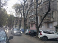 Продава 4-СТАЕН, гр. Стара Загора, Операта, снимка 1