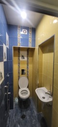 Продава 4-СТАЕН, гр. Стара Загора, Операта, снимка 4
