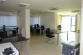 Продава ОФИС, гр. Варна, Операта, снимка 2