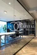 Продава ОФИС, гр. Варна, Център, снимка 5