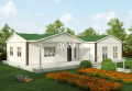 Продава КЪЩА, гр. Шумен, Център, снимка 1