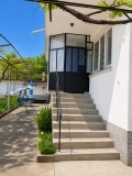 Продава КЪЩА, гр. Павел баня, област Стара Загора, снимка 6