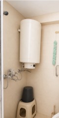 Продава КЪЩА, гр. Павел баня, област Стара Загора, снимка 17
