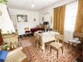 Продава КЪЩА, гр. Павел баня, област Стара Загора, снимка 8