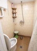Продава КЪЩА, гр. Павел баня, област Стара Загора, снимка 12