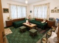 Продава КЪЩА, гр. Павел баня, област Стара Загора, снимка 9