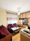 Продава КЪЩА, гр. Павел баня, област Стара Загора, снимка 10