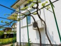 Продава КЪЩА, гр. Павел баня, област Стара Загора, снимка 5