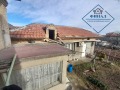 Продава КЪЩА, с. Велино, област Шумен, снимка 8