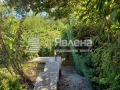 Продава КЪЩА, с. Резово, област Бургас, снимка 15
