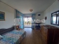 Продава КЪЩА, с. Резово, област Бургас, снимка 11
