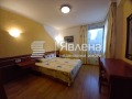 Продава КЪЩА, с. Резово, област Бургас, снимка 10
