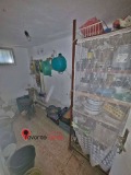 Продава ВИЛА, гр. Шумен, Боян Българанов 2, снимка 10