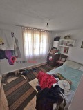 Продава ВИЛА, гр. Шумен, Боян Българанов 2, снимка 6