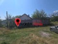 Продава ВИЛА, гр. Шумен, Боян Българанов 2, снимка 12