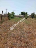 Продава ВИЛА, гр. Ямбол, Промишлена зона, снимка 8