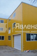Продава ПРОМ. ПОМЕЩЕНИЕ, гр. Варна, Изгрев, снимка 1