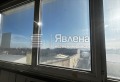 Продава ПРОМ. ПОМЕЩЕНИЕ, гр. Варна, Изгрев, снимка 8