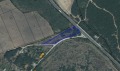 Продава ПАРЦЕЛ, с. Преславец, област Хасково, снимка 6