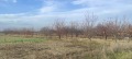 Продава ПАРЦЕЛ, с. Първенец, област Пловдив, снимка 2