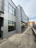 Продава БИЗНЕС ИМОТ, гр. София, Манастирски ливади, снимка 2