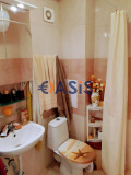 Продава 1-СТАЕН, област Бургас, гр. Несебър • 58000 € / 113438.14 лв. • 21977491 6
