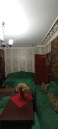 Продава 1-СТАЕН, град Шумен, Боян Българанов 2 • 55000 € / 107570.65 лв. • 26037905 1